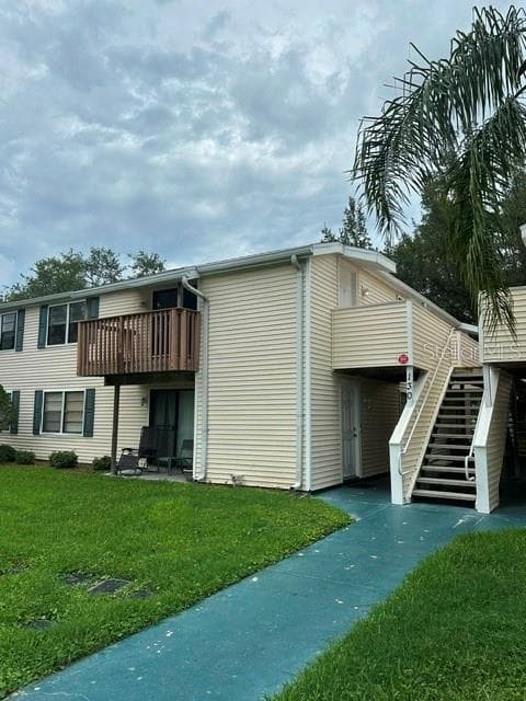 130 SABAL COURT