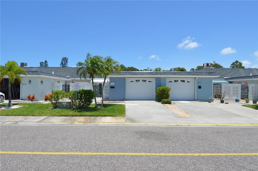 143 BOCA CIEGA POINT BOULEVARD