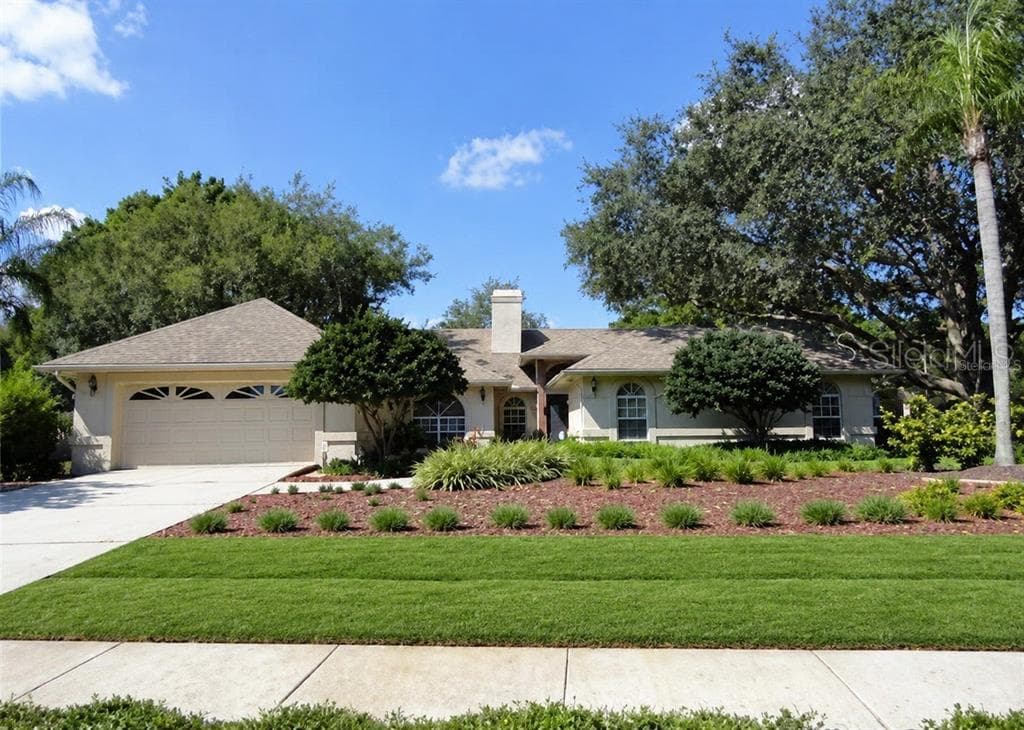 18106 FAIRMEAD COURT