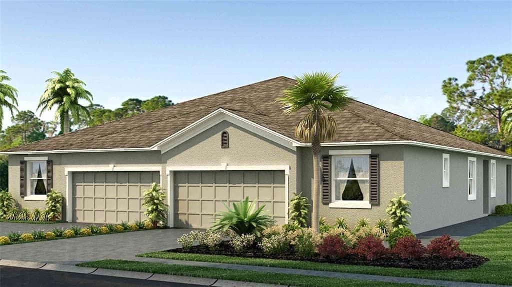 33024 RUSTIC RISE ROAD