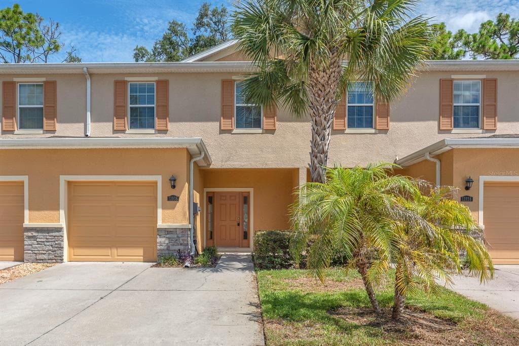 13936 SNAPPER FIN LANE