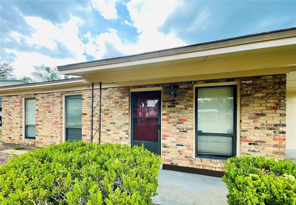 7310 FILBERT LANE
