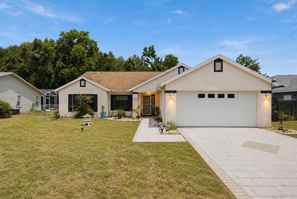 10249 RAINBOW OAKS DRIVE