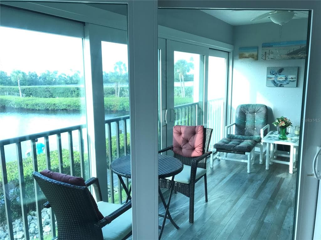 3705 BAY DRIVE