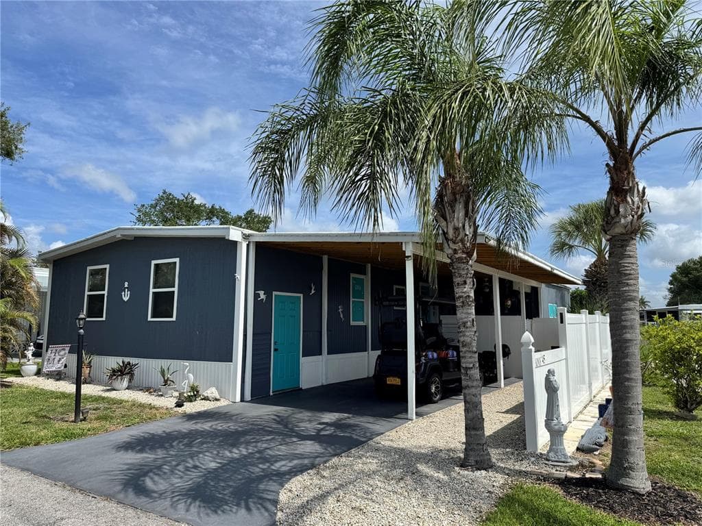 420 49TH STREET
