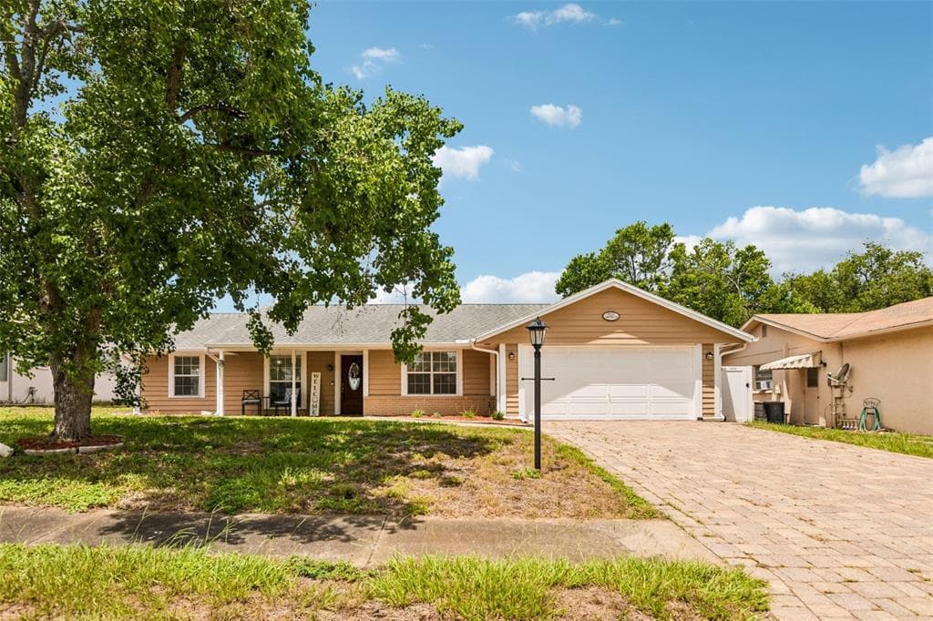 11033 SALT TREE DRIVE