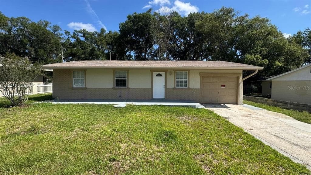37321 SAFARI DRIVE