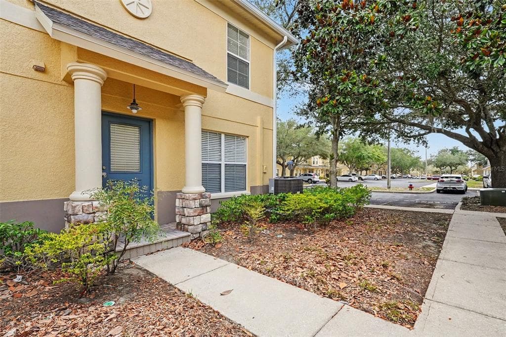 217 PENMARK STONE PLACE
