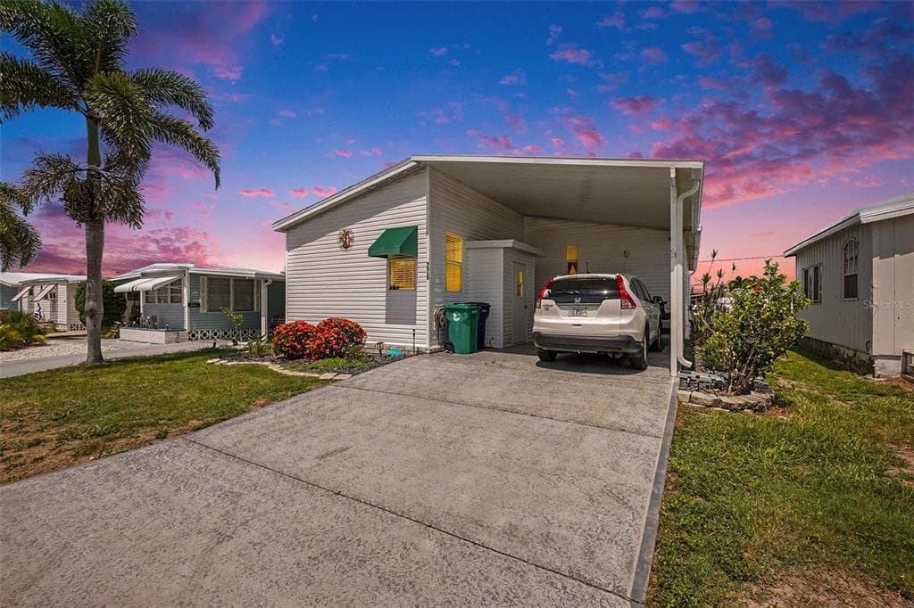 226 BIMINI DRIVE