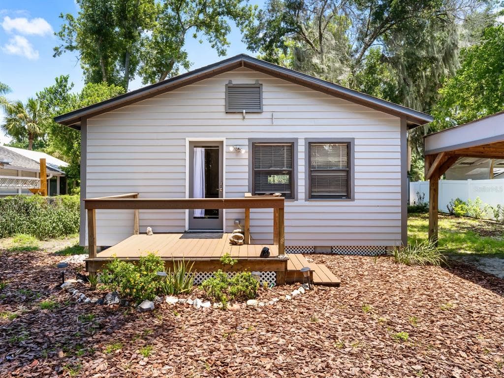 7224 ALAFIA RIDGE LOOP