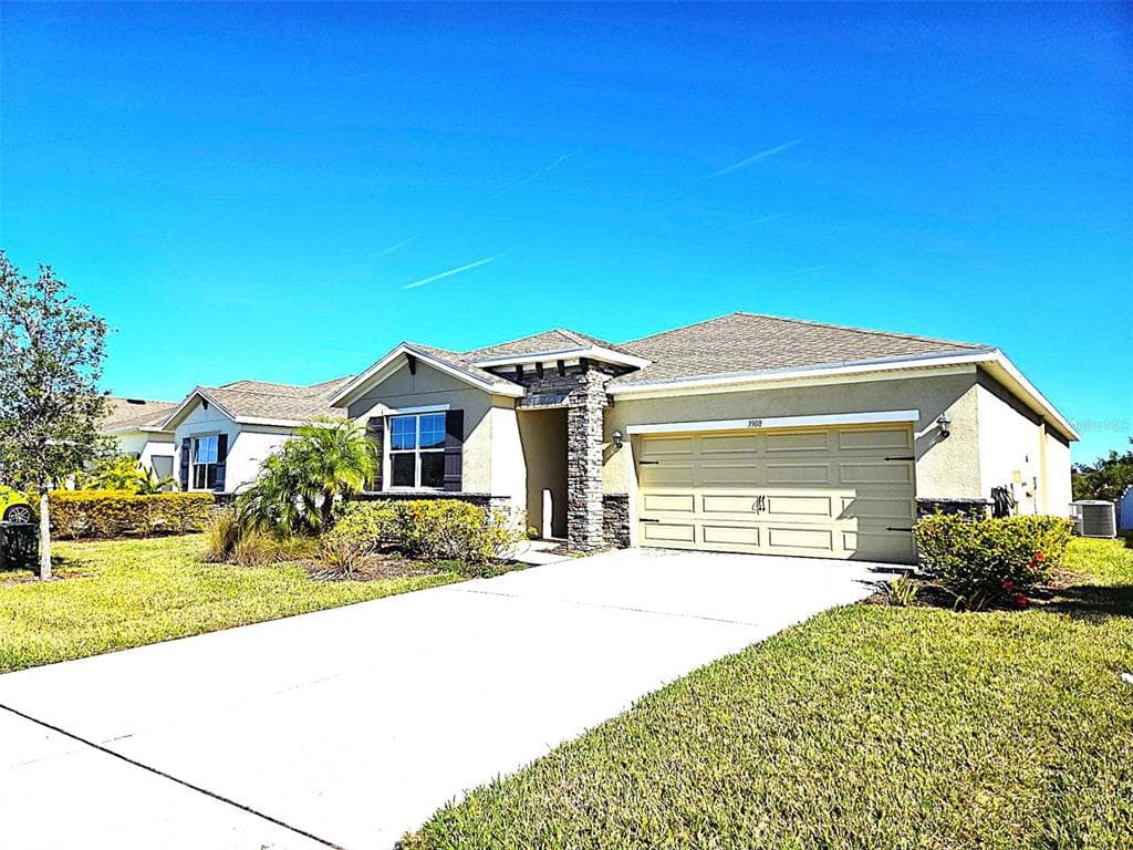 3908 MOSSY LIMB COURT