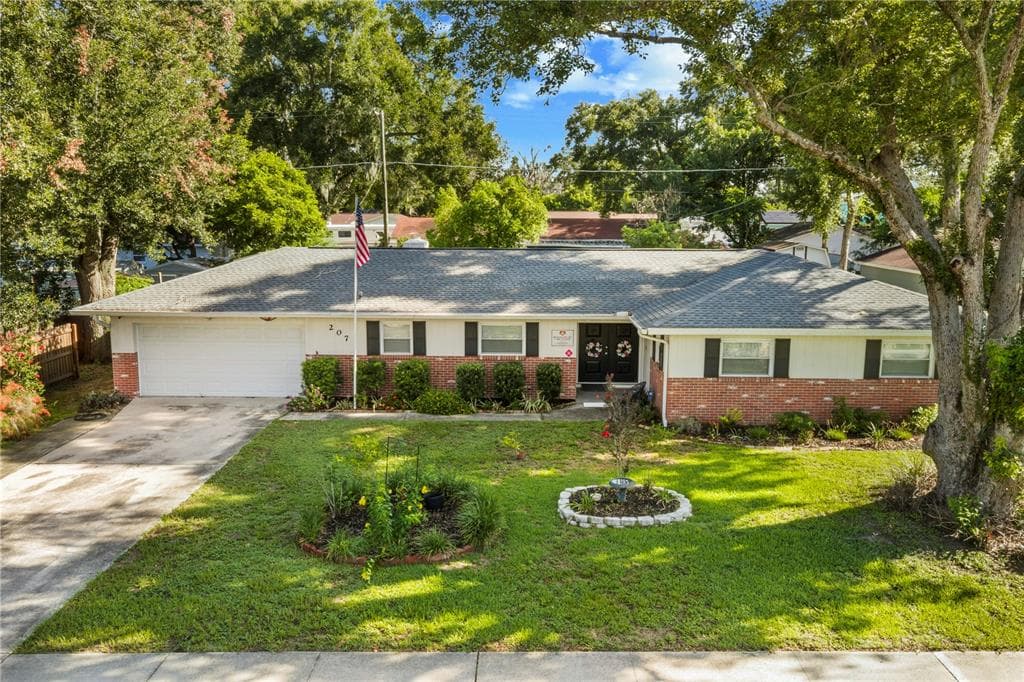 207 WHEELER ROAD
