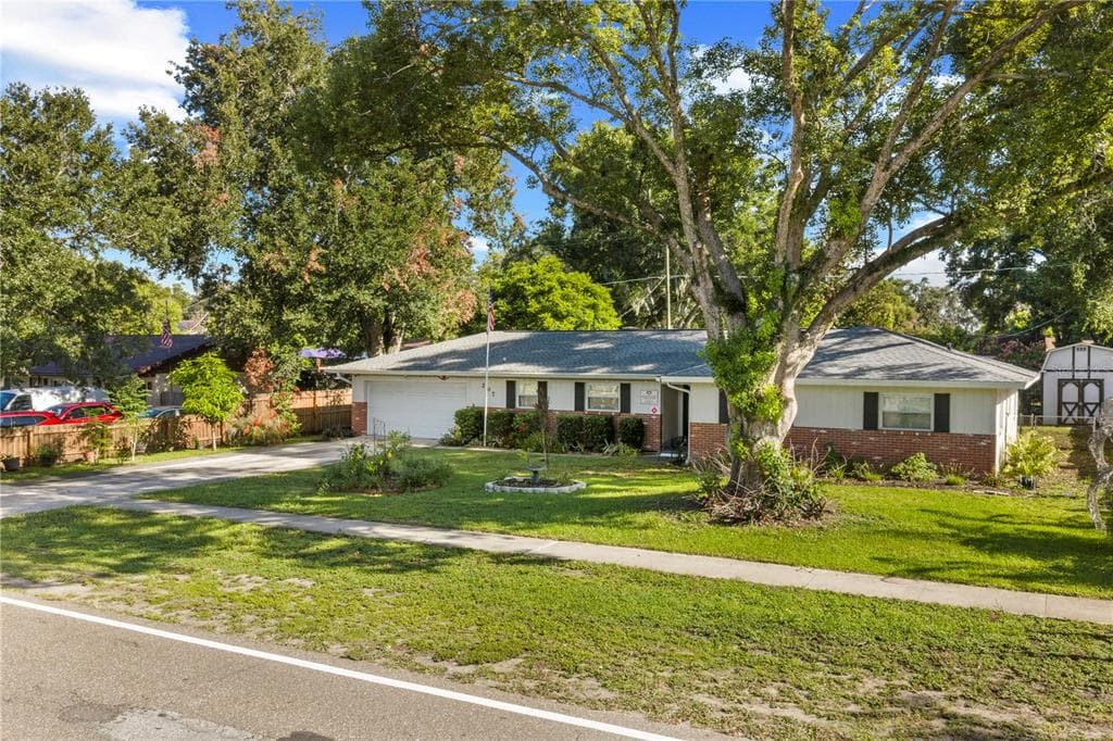 207 WHEELER ROAD