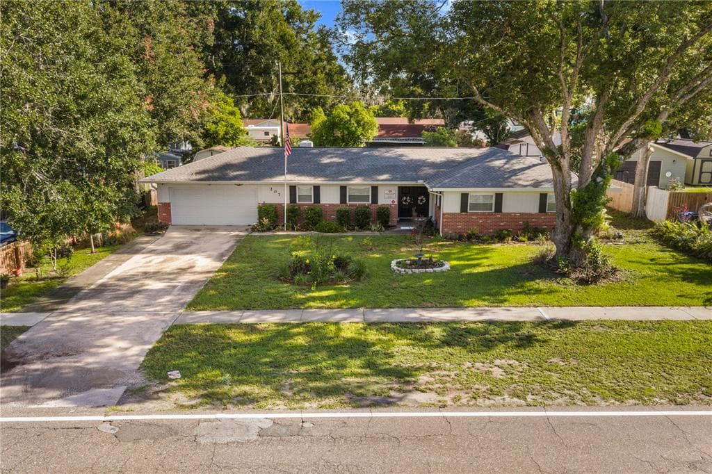 207 WHEELER ROAD