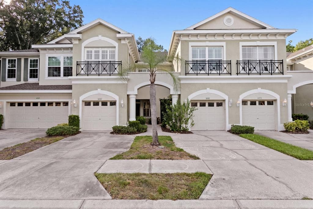 14183 WATERVILLE CIRCLE