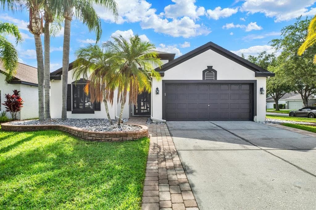 11309 CYPRESS RESERVE DRIVE