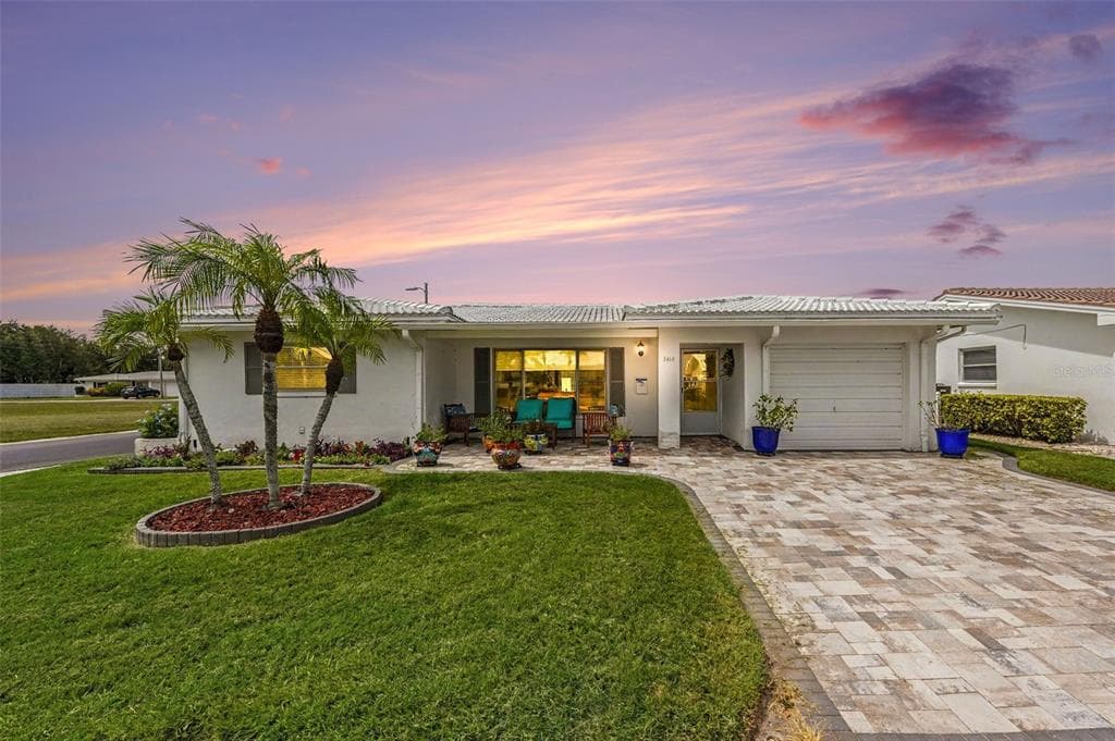 3450 101ST TERRACE
