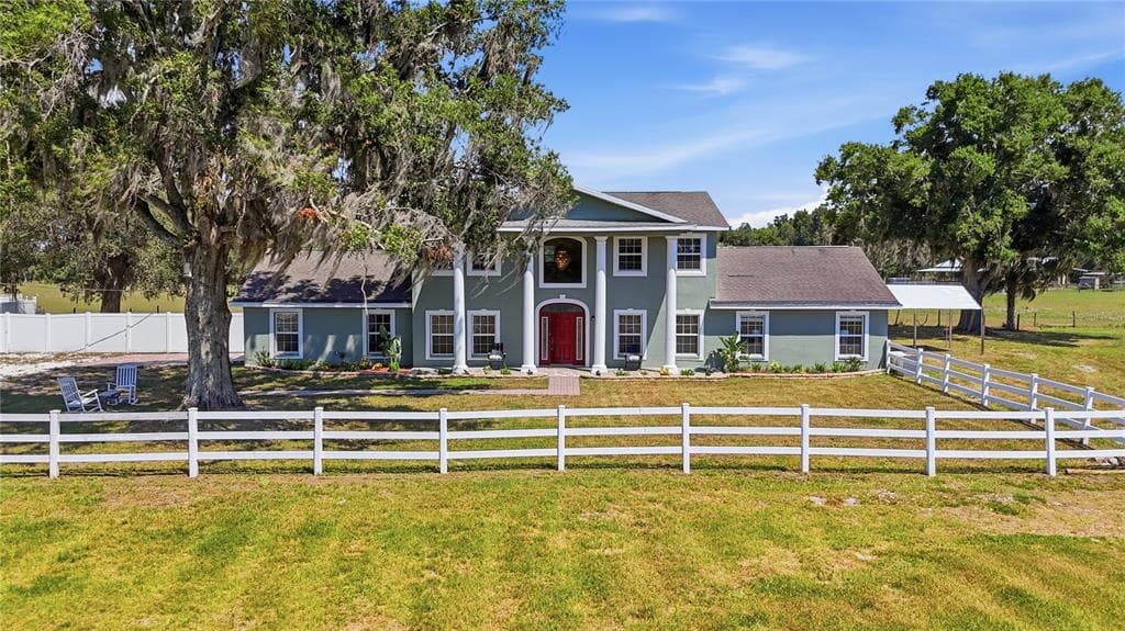 13112 BALM BOYETTE ROAD