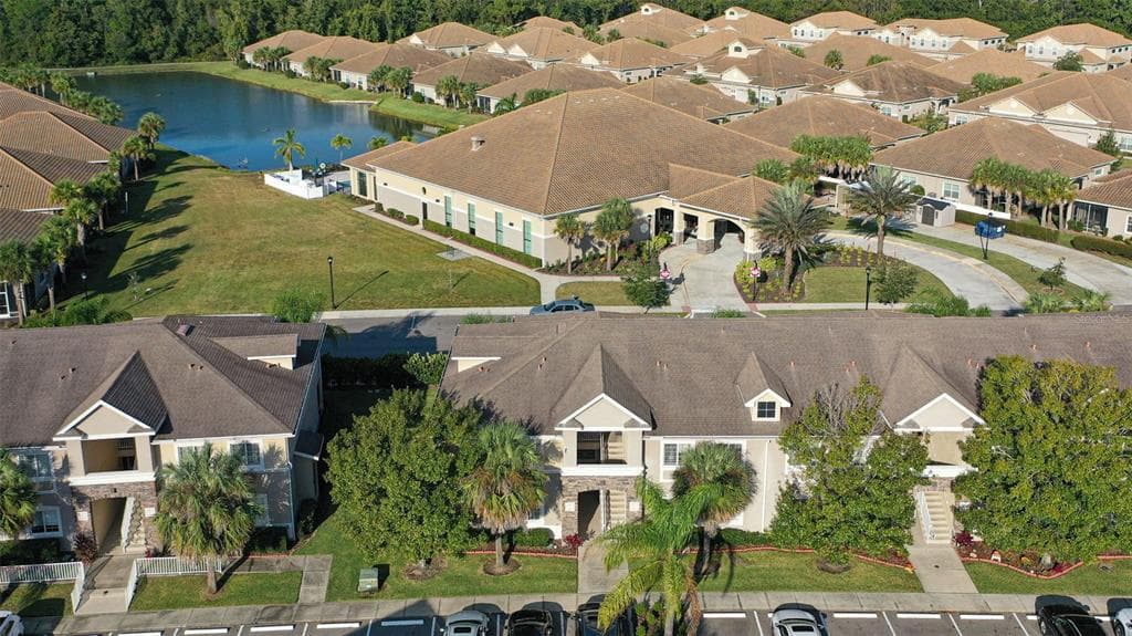 1231 GODAVARI WAY