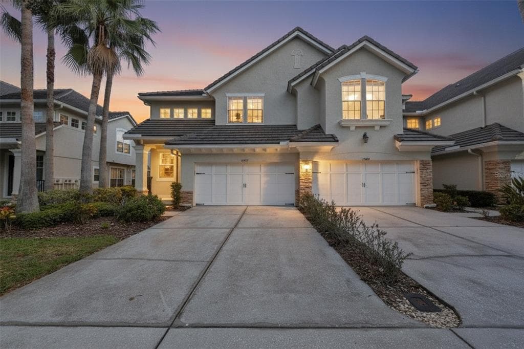 14526 MIRABELLE VISTA CIRCLE