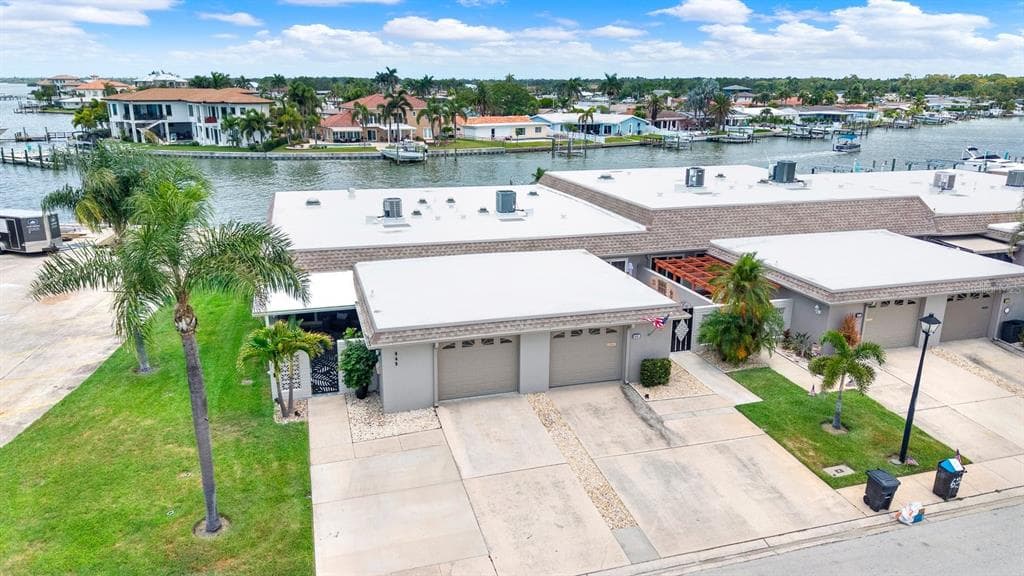 645 BOCA CIEGA POINT BOULEVARD