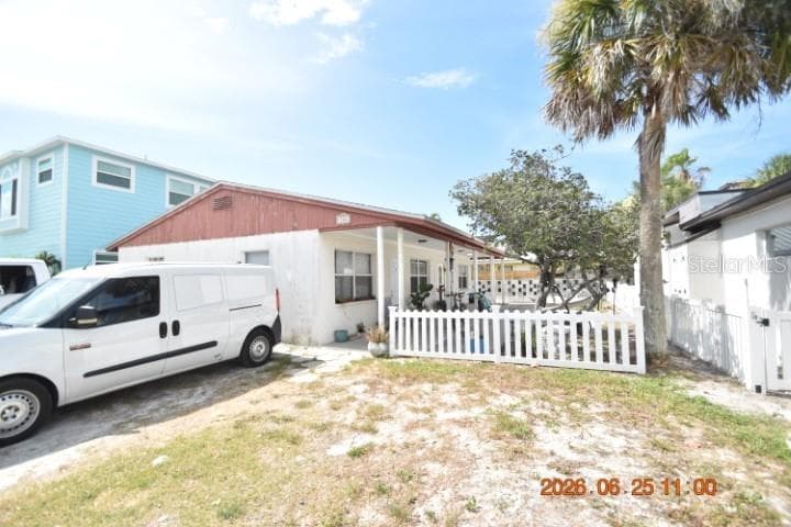 146 CORAL AVENUE