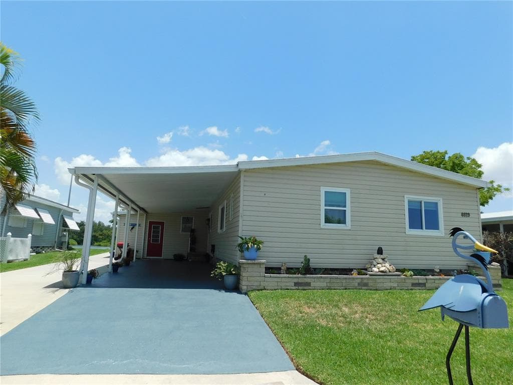 4619 15TH STREET COURT