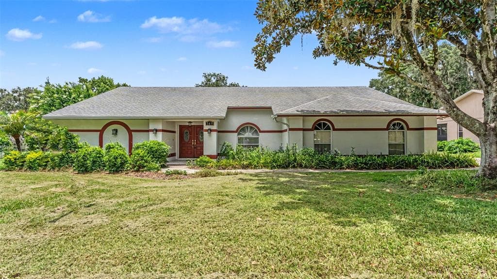 549 PENINSULAR DRIVE