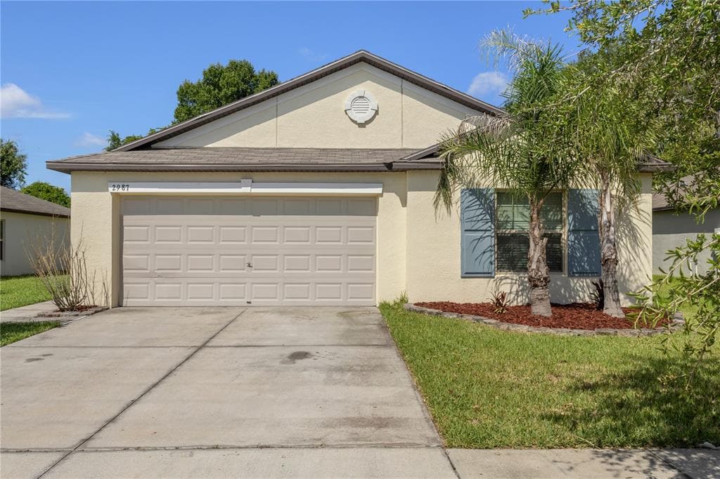 2987 MOULDEN HOLLOW DRIVE