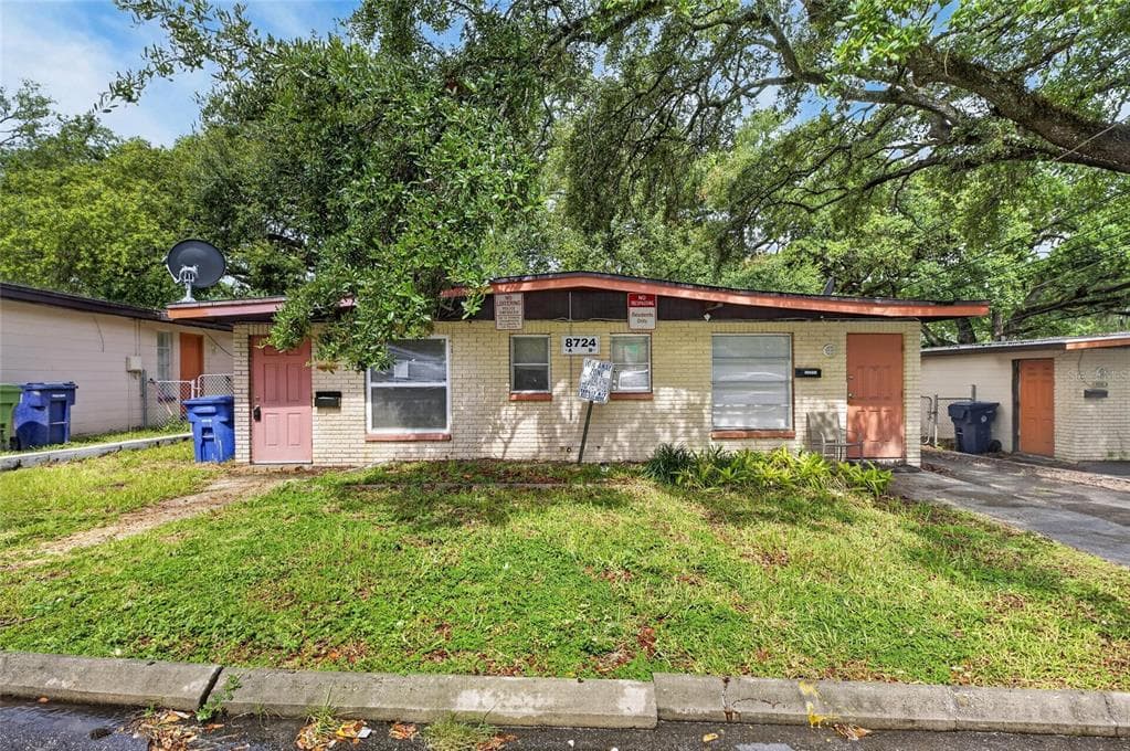 8723 & 8724 48TH STREET