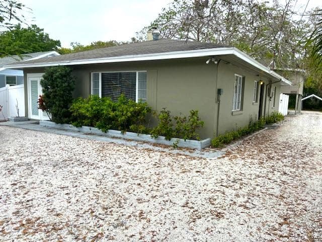 912 DRUID ROAD