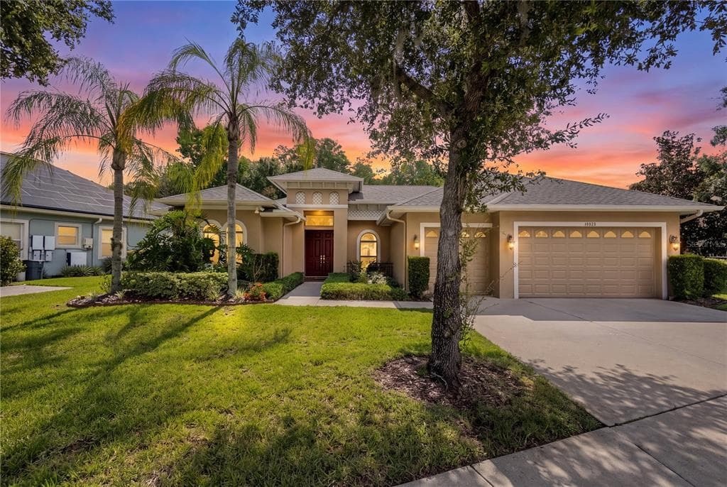14834 MAN O WAR DRIVE