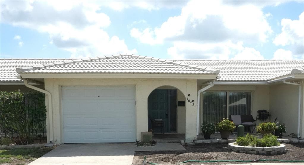 10451 AZALEA PARK DRIVE