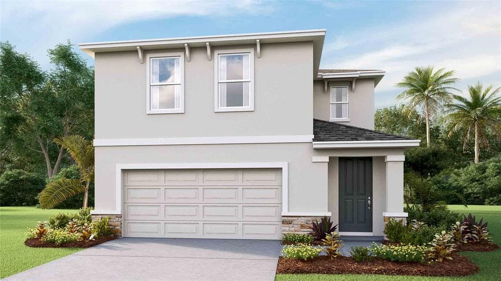 32318 EVENING GROVE COURT