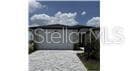 5889 WINDBREAK COURT