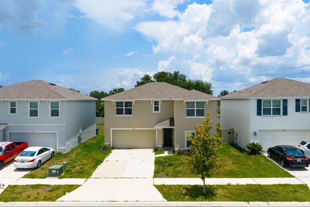 5280 FIDDLE FIG AVENUE