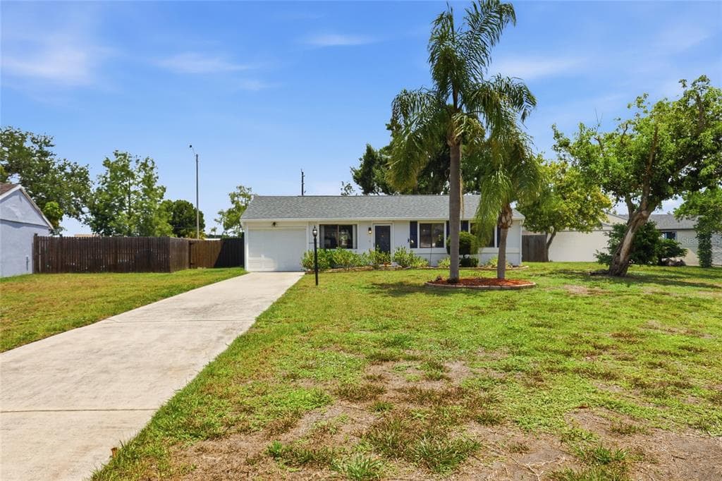 2959 LOCKWOOD MEADOWS BOULEVARD