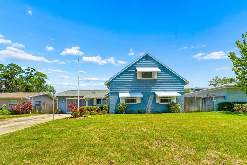 13843 85TH TERRACE