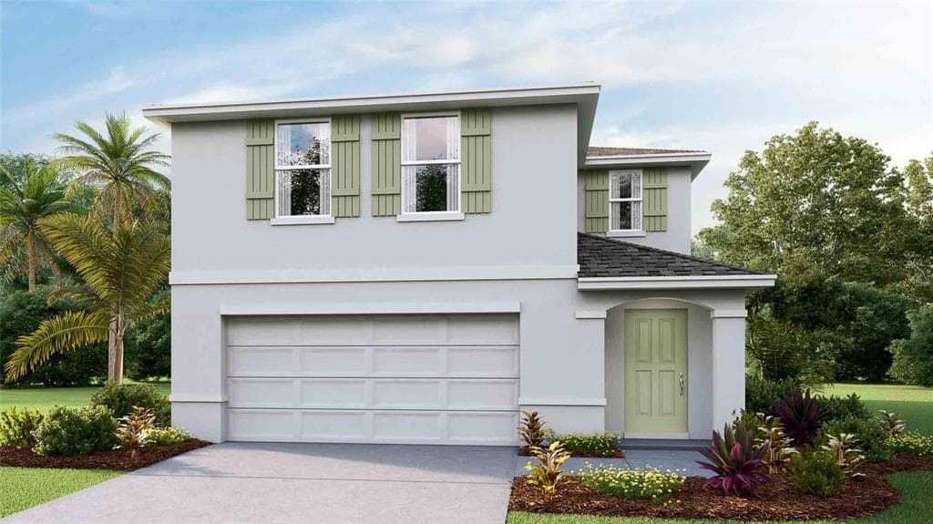 35577 BRICK CHURCH LOOP