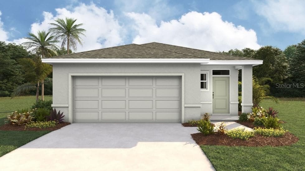 11966 NOBLE CHASE PATH