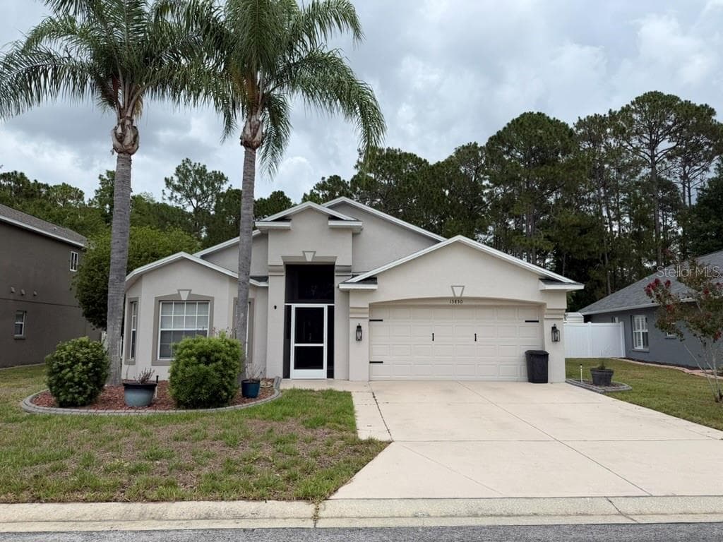 13850 ROYSTON BEND