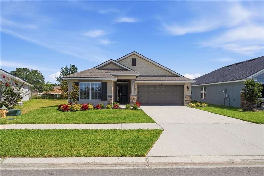 13243 OGDEN GLADE ROAD