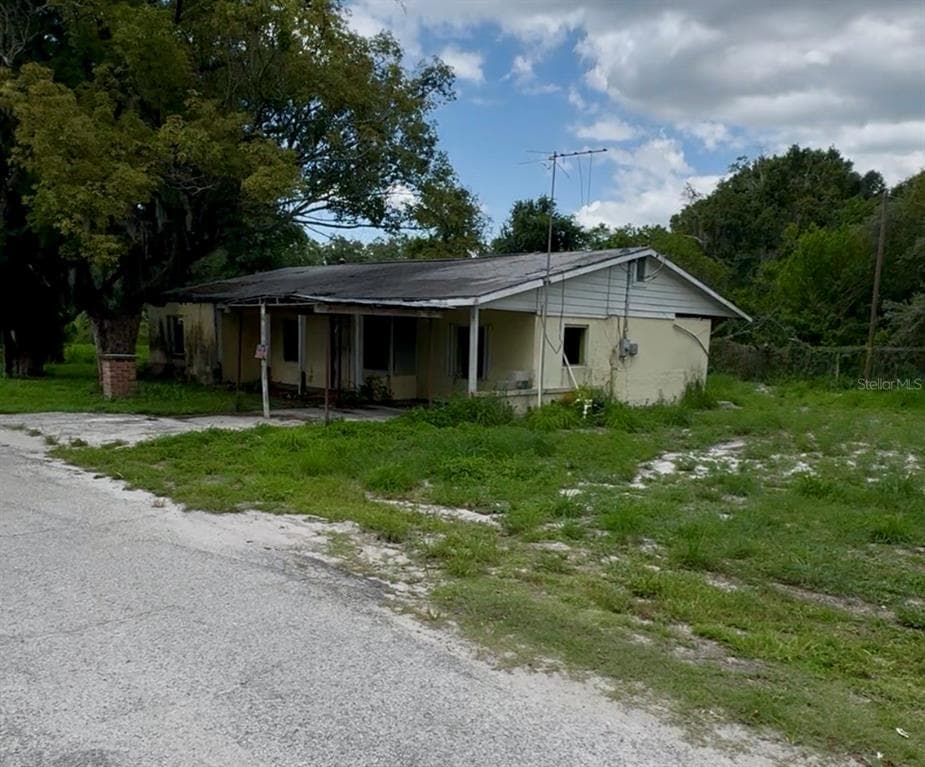 131 BAY BOULEVARD