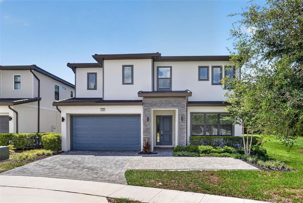 1242 BUTTERFLY ORCHID ROAD
