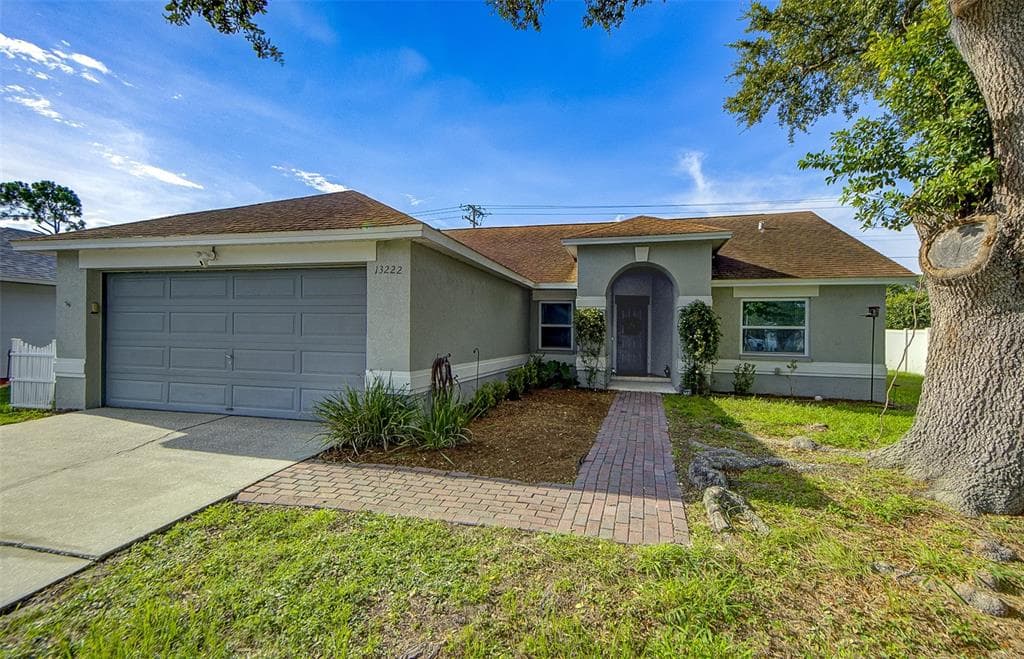 13222 PINE CREEK CIRCLE