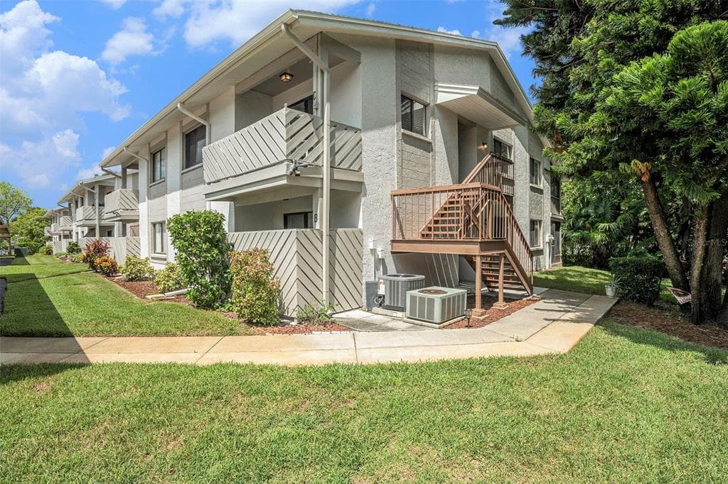 12308 EAGLESWOOD DRIVE