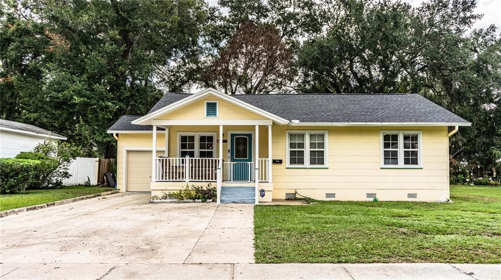 528 INGRAHAM AVENUE