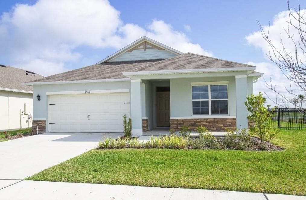 5062 FOXGLOVE CIRCLE