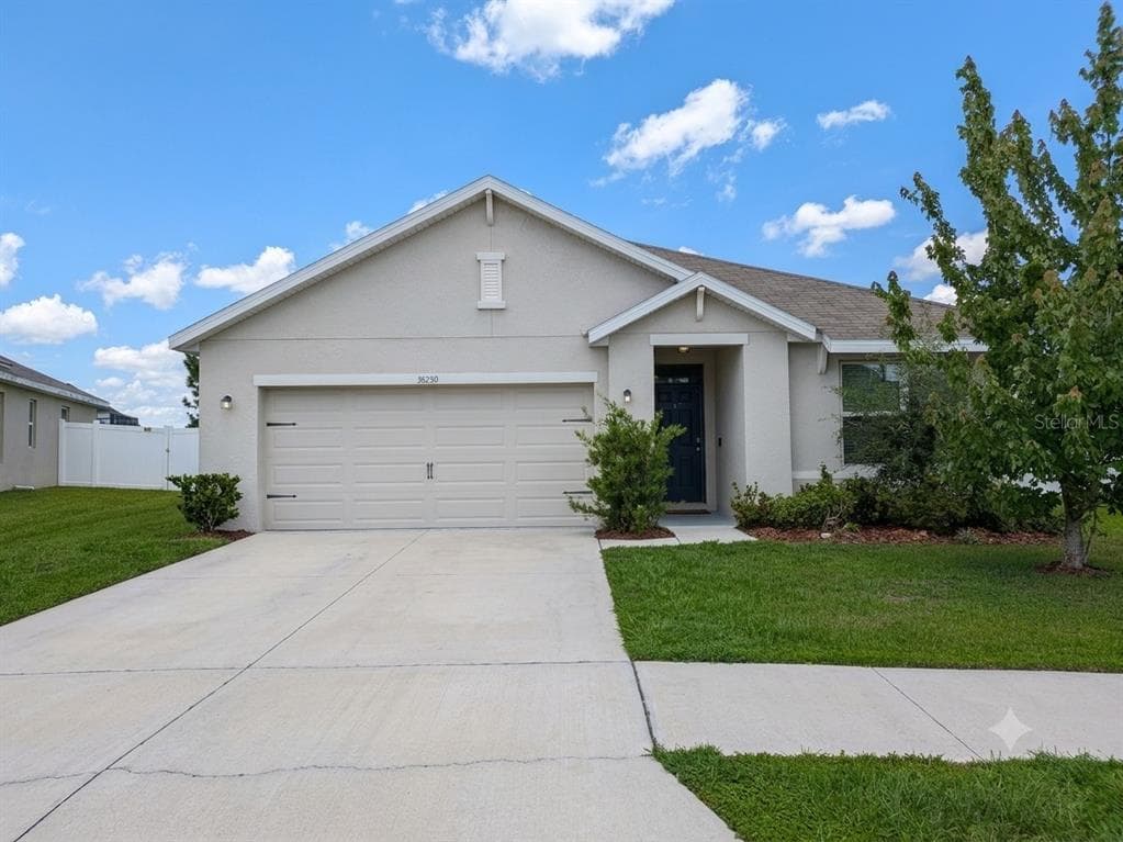 36250 JENNY LYNNE CIRCLE