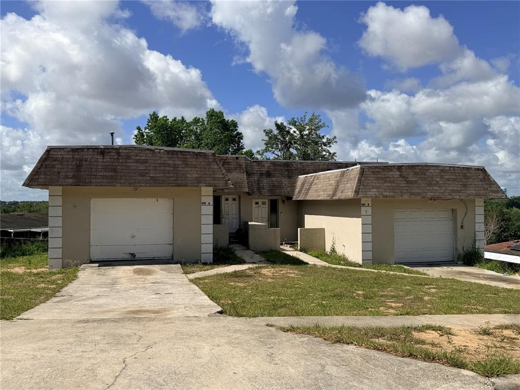 510 GREENVIEW TERRACE